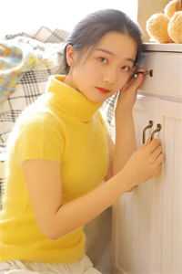 南风未起，岁岁无你最新章节