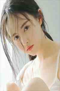 彼岸城暖花意阑已完结