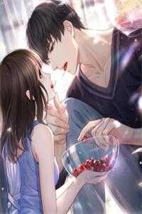 刚重生，豪门总裁就对她强取豪夺？小说在线阅读免费