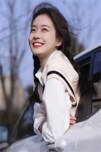 毒酒是你赐给我的，我喝了你后悔什么好看的小说推荐完结