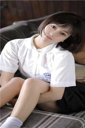 光尽时我已离场夏烟林砚舟全局