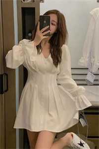 秋风再无负人心完结版