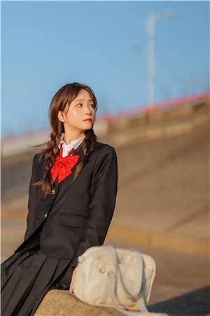 老公让我为白月光挡灾，我死后他一夜疯魔新上热文