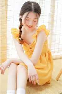 爱意尽失热门小说