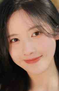 枯萎逢春行高口碑