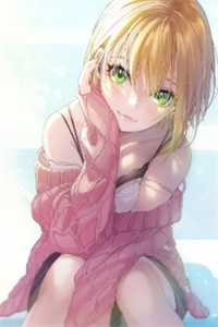 放妻子自由后，她后悔了小说免费