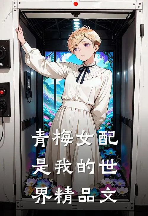 青梅女配是我的世界精品文章