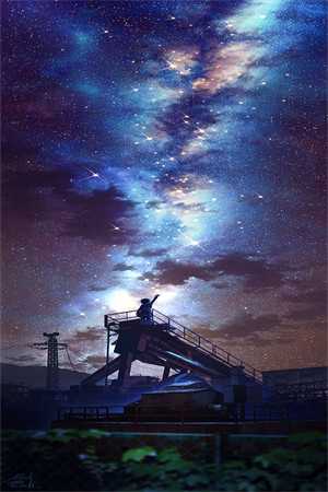 为了满足妈妈遗愿，我求女友和我领证全章阅读