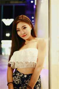 衰神附体的我在缅北学电诈后，园区老大自首了抖音热门后续+全文