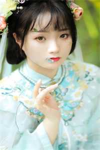 成全老公和洗脚妹的爱情之后，他悔疯了小说