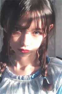 谁说让男主后悔的方式只有追妻火葬场啊完整