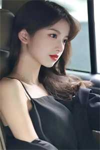 重生78：娇妻求我收容俏大姨子抖音