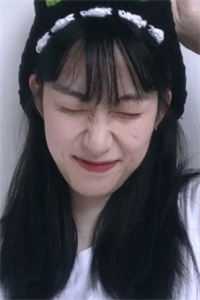 重生78：娇妻求我收容俏大姨子陆一舟沈幼楚前文+后续