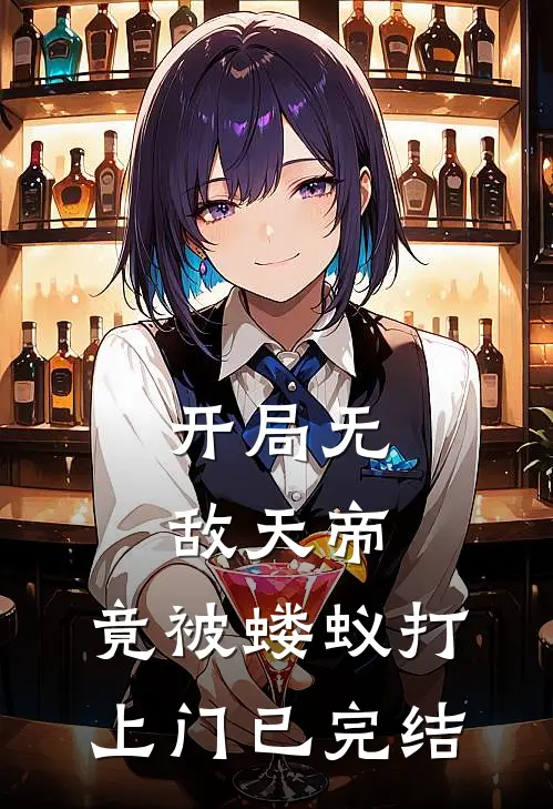 开局无敌天帝,竟被蝼蚁打上门已完结了吗