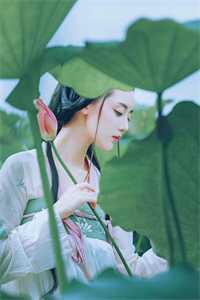 七旬老太带飞全村，子孙们快回家爆款热文