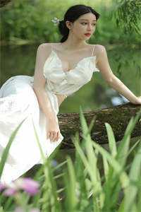 大明：开局被燕王妃下药朱雄朱元璋全文+免费