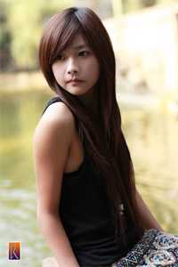 长风无信，山海不恋未删减版