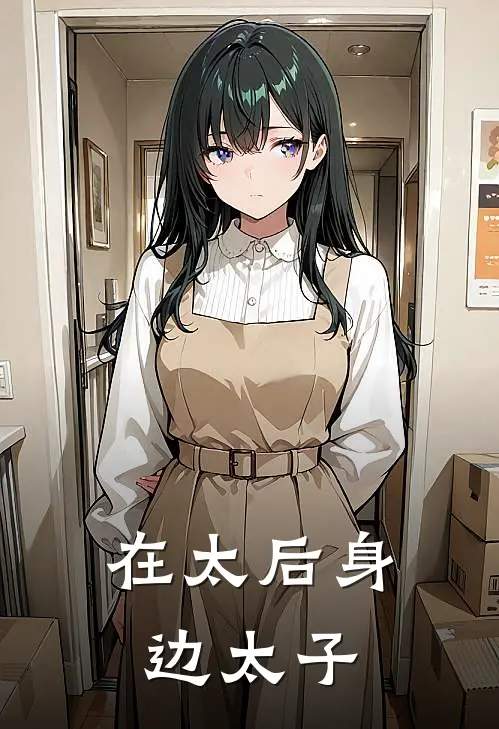 在太后身边太子
