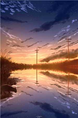 醉月一帘幽梦最新章节