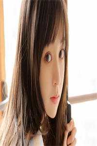 清明节给婆婆上坟后，老公死了结局