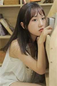 爱恨穿梭千年必读文