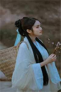 惊！我爸三岁就被弃？奶包带他认亲暴富！知乎