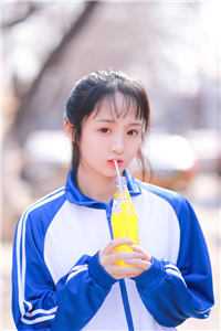 新婚有瘾小说大结局