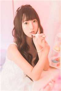 失忆的我依旧没忘记爱，可她们却忘了陆砚辞沈越小说结局