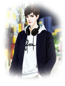 落雪折尽不是春全文免费阅读