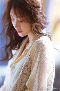 公司团建搓麻丈夫99次给实习生点炮，我靠腹中雀神赢遍全场笔趣阁