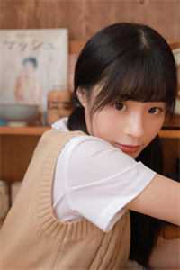 年终奖30万变3000，我秒离职，财务慌了无广告