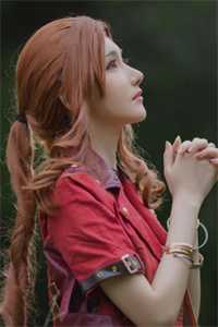 我以余生，赎你错过好书