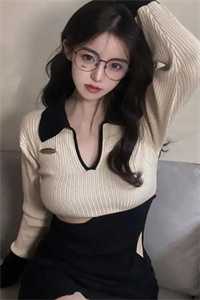 岳父婚宴敬了三杯酒，我让他倾家荡产顾清喻问夏大结局