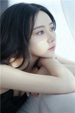 坐牢五年后，我真的学乖了列表