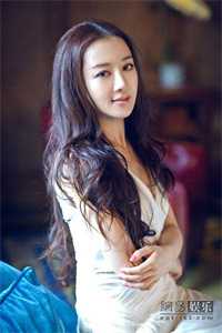 重生78：娇妻求我收容俏大姨子章节