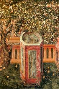 骗我照顾情人的亲爹三年，老婆悔疯了全本小说推荐