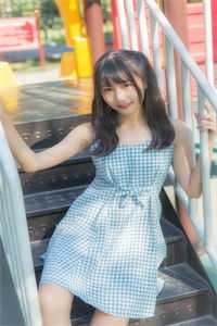 我放弃摸骨术后，白月光却慌了目录