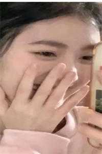 谁愿与你重蹈覆辙结局+番外