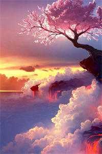 首长的早死妻觉醒，带崽随军享福高口碑