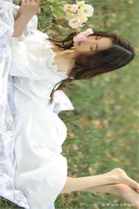 老公假死三年，我带着儿子嫁人全文无删减