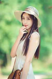 表妹抢我身份？这辈子我送她上位！优质全文阅读