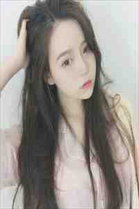 北城旧梦扰清风精品推荐