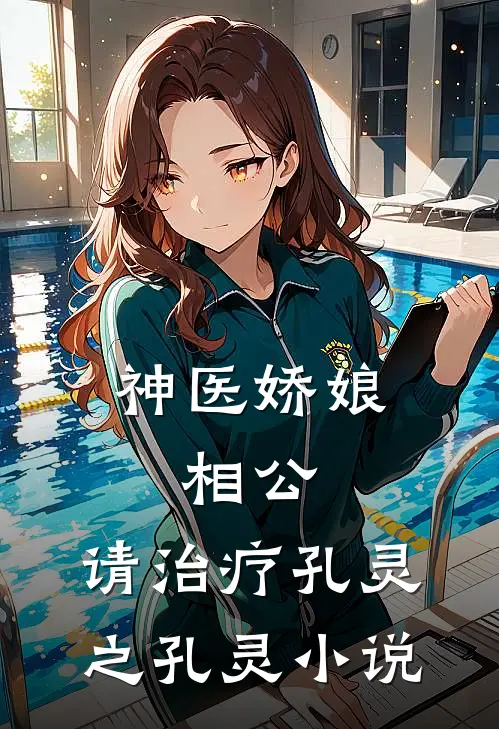 神医娇娘相公,请治疗孔灵之孔灵阅读