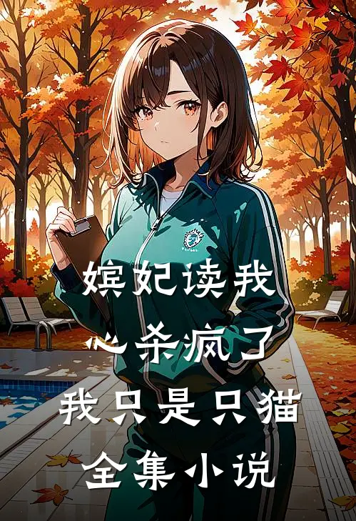 嫔妃读我心杀疯了,我只是只猫全集免费阅读
