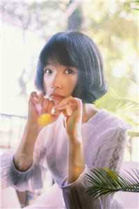 我寄人间雪满头未删减版