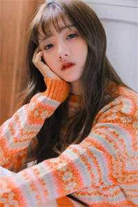 数到第七颗真正的星薛芷顾离全集