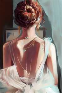 被践踏尊严后，我成了他们的噩梦广告+结局