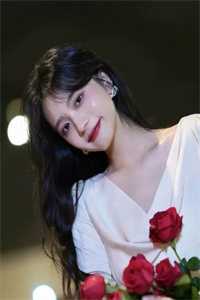 给不出去的彩礼我儿子大结局