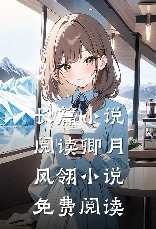 长篇小说阅读卿月凤翎小说免费阅读