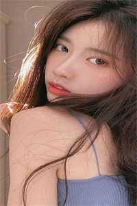 女儿夫妻骗我养老钱后弃养我，重生我让他们自食恶果无错版